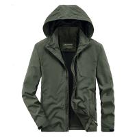 cms/erpbt/backend/web/uploads/erp/collection/images/Men Clothes/QIWENXIN/EN526732/img_b/EN526732_img_b_1
